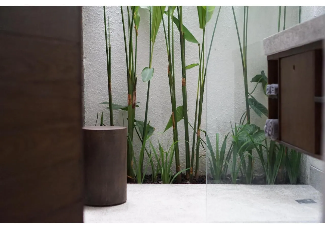 Warga Villa Umalas Canggu  0*, Canggu (Bali)