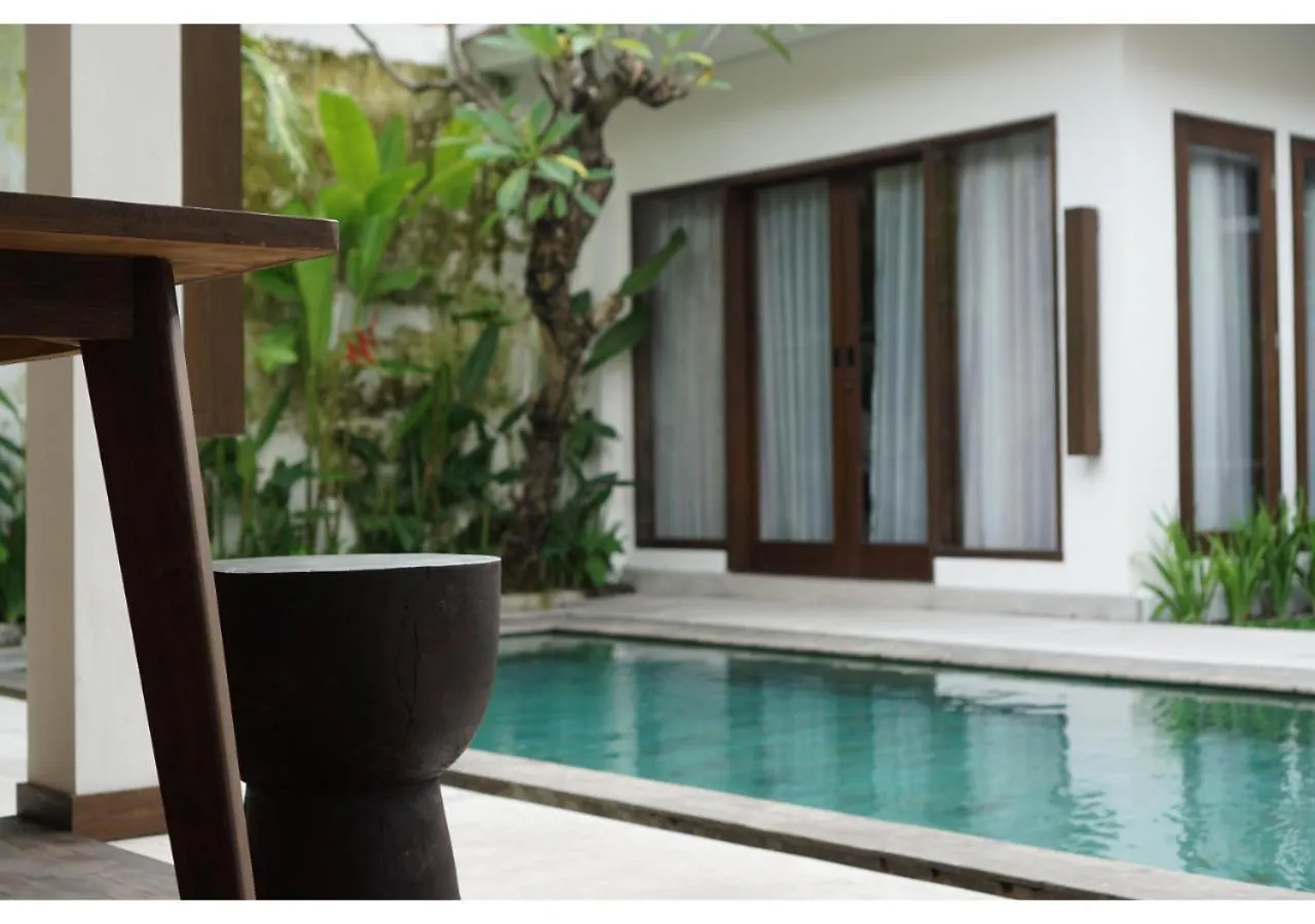 Warga Villa Umalas Canggu   Canggu (Bali)