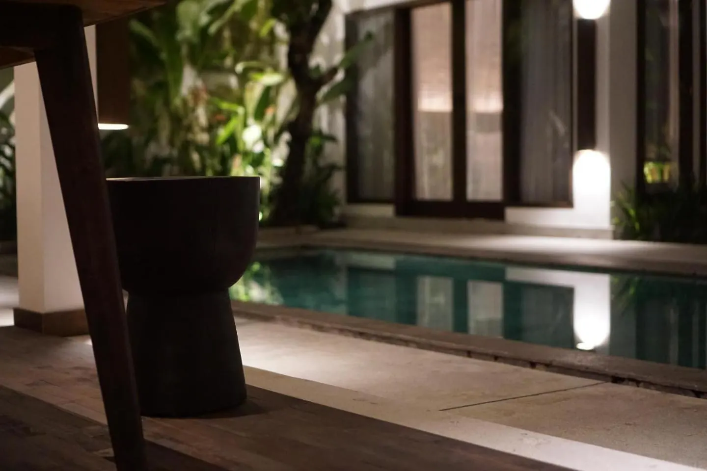 Warga Villa Umalas Canggu  Canggu (Bali)