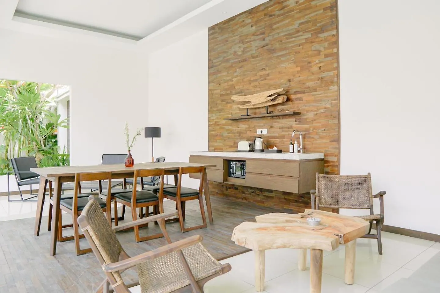 Warga Villa Umalas Canggu  Canggu (Bali)